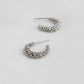 AROS STARDUST PLATA 02