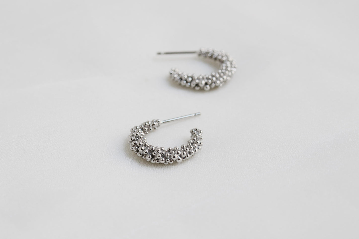 AROS STARDUST PLATA 02