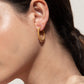 AROS STARDUST ORO 03