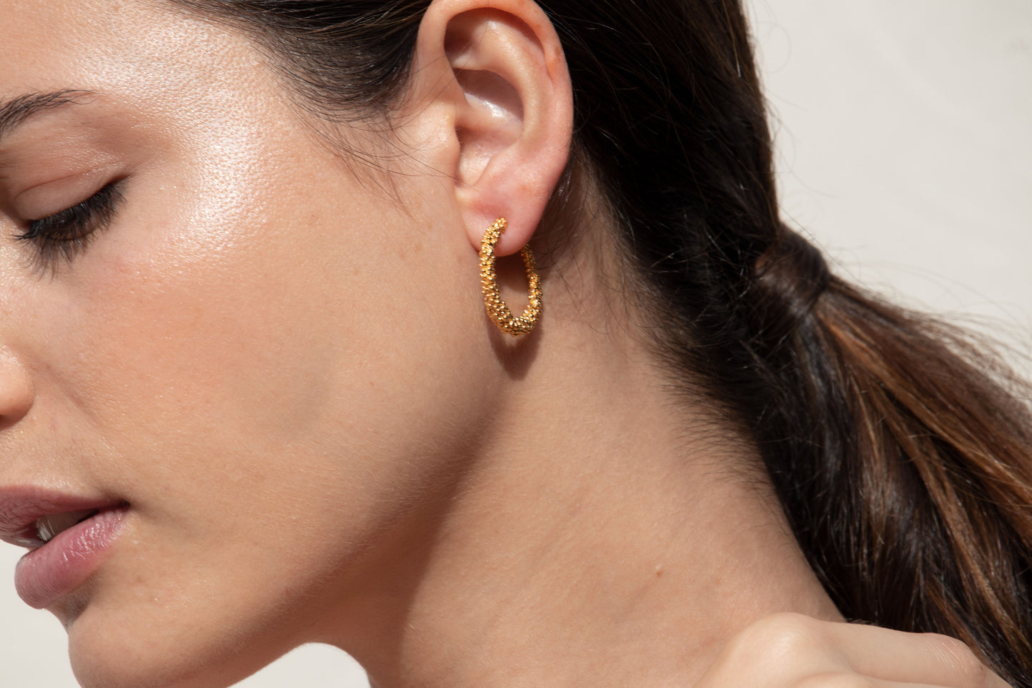 AROS STARDUST ORO 03