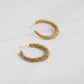 AROS STARDUST ORO 03