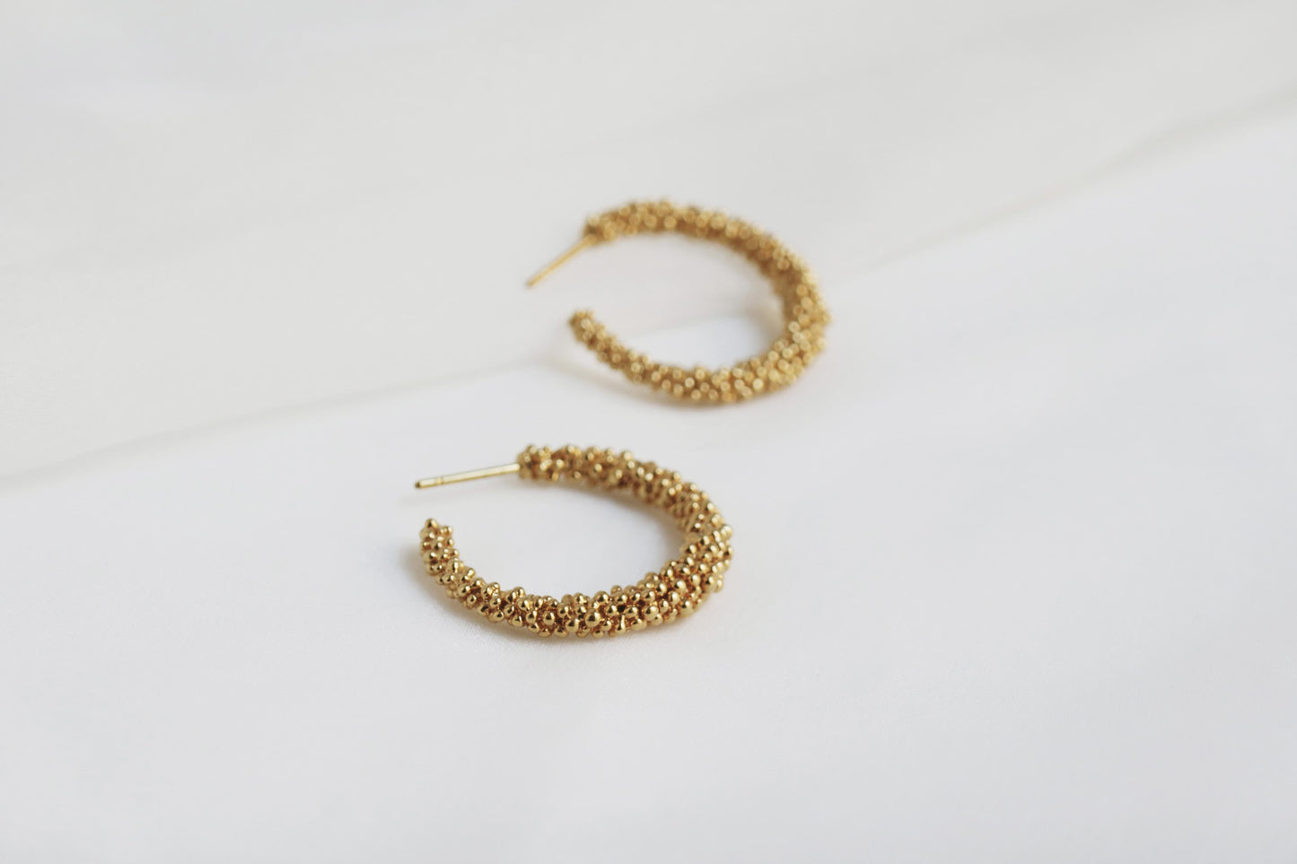 AROS STARDUST ORO 03