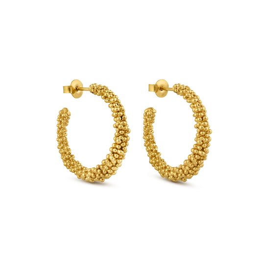 AROS STARDUST ORO 03
