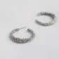 AROS STARDUST PLATA 03