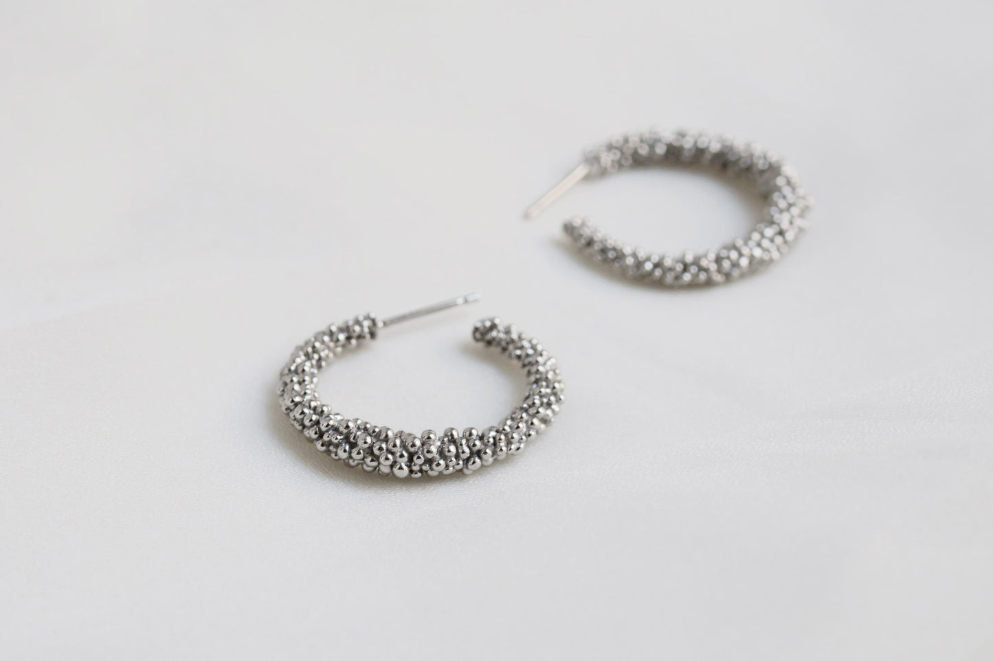AROS STARDUST PLATA 03