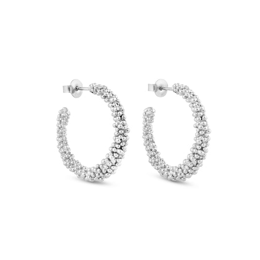 AROS STARDUST PLATA 03