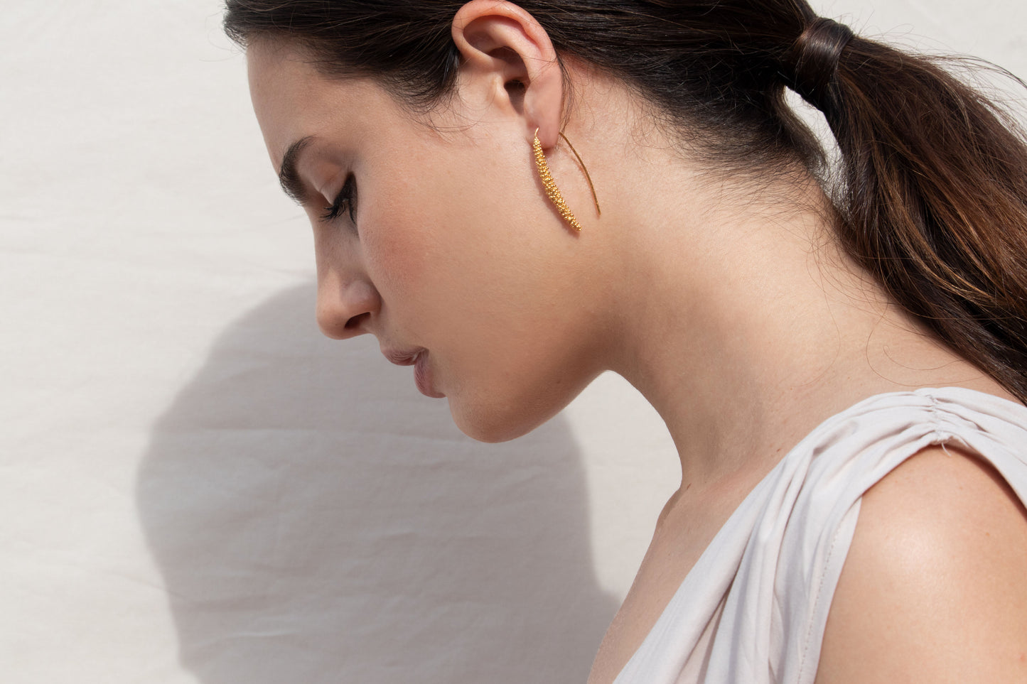 AROS STARDUST ORO 04