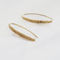 AROS STARDUST ORO 04