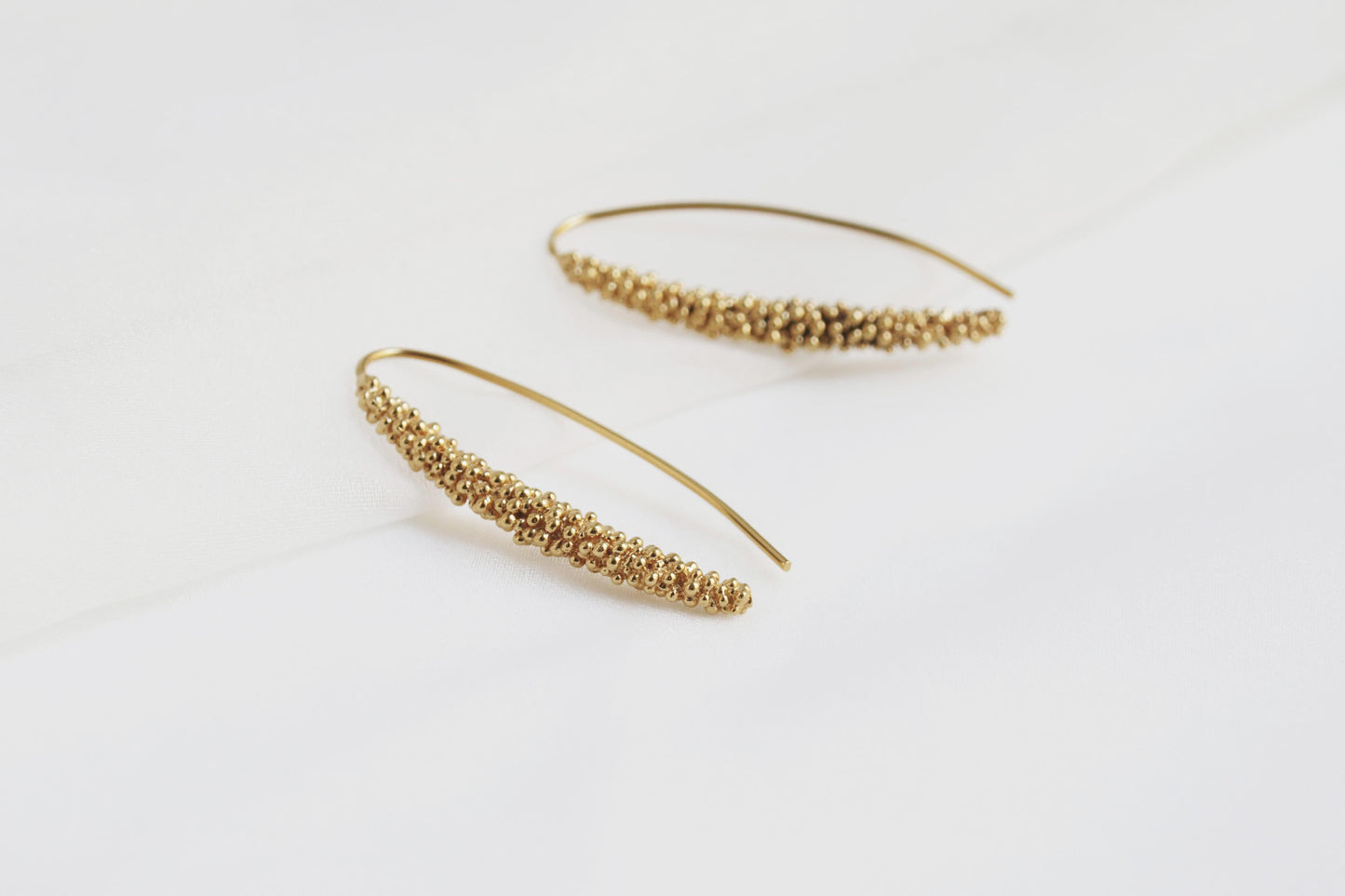 AROS STARDUST ORO 04