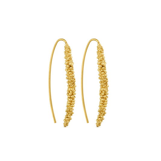 AROS STARDUST ORO 04