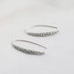 AROS STARDUST PLATA 04