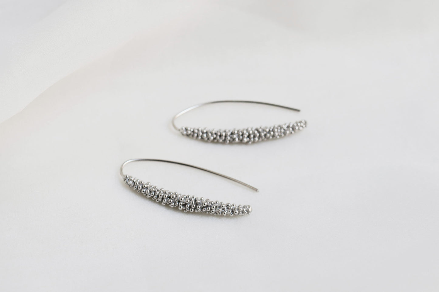 AROS STARDUST PLATA 04