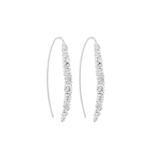 AROS STARDUST PLATA 04