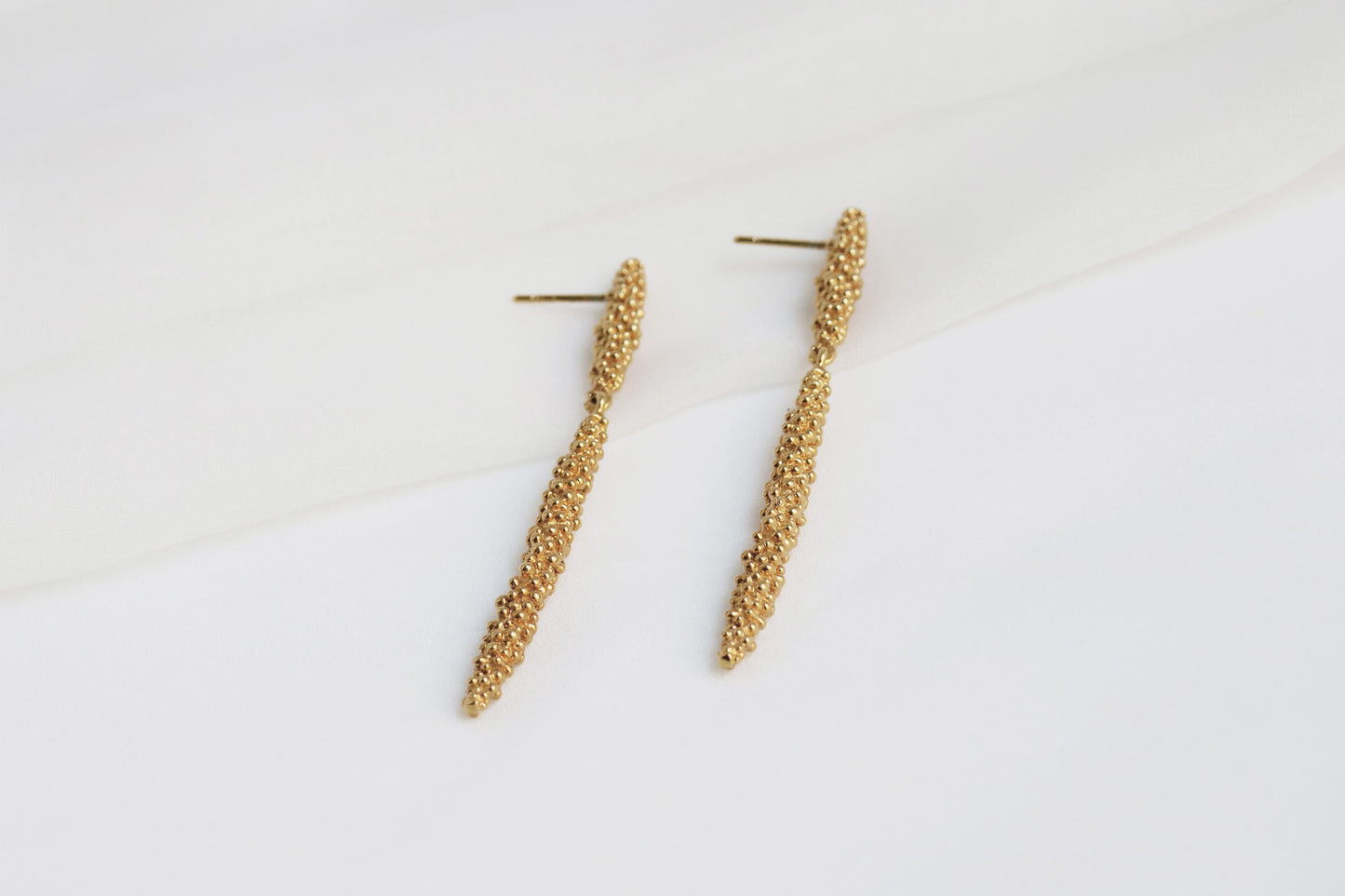 AROS STARDUST ORO 05