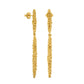 AROS STARDUST ORO 05