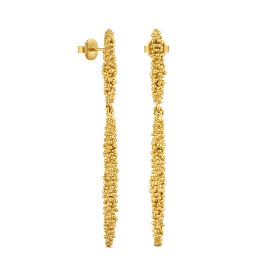 AROS STARDUST ORO 05