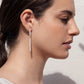 AROS STARDUST PLATA 05