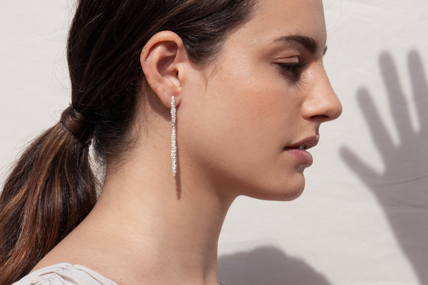 AROS STARDUST PLATA 05