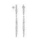 AROS STARDUST PLATA 05