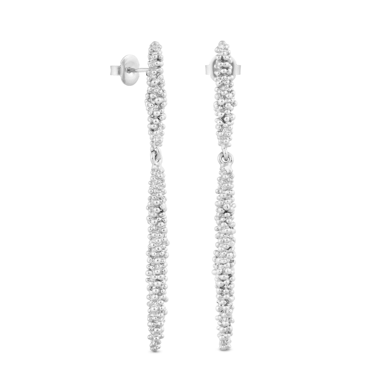 AROS STARDUST PLATA 05