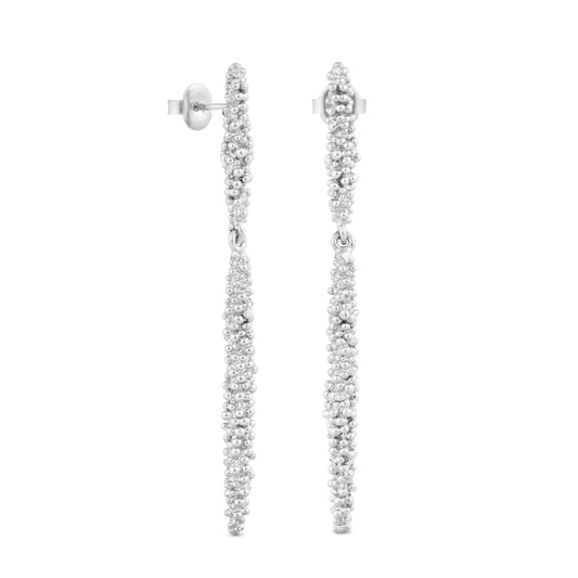 AROS STARDUST PLATA 05