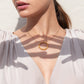 COLLAR STARDUST ORO 01