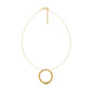 COLLAR STARDUST ORO 01