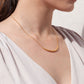 COLLAR STARDUST ORO 02