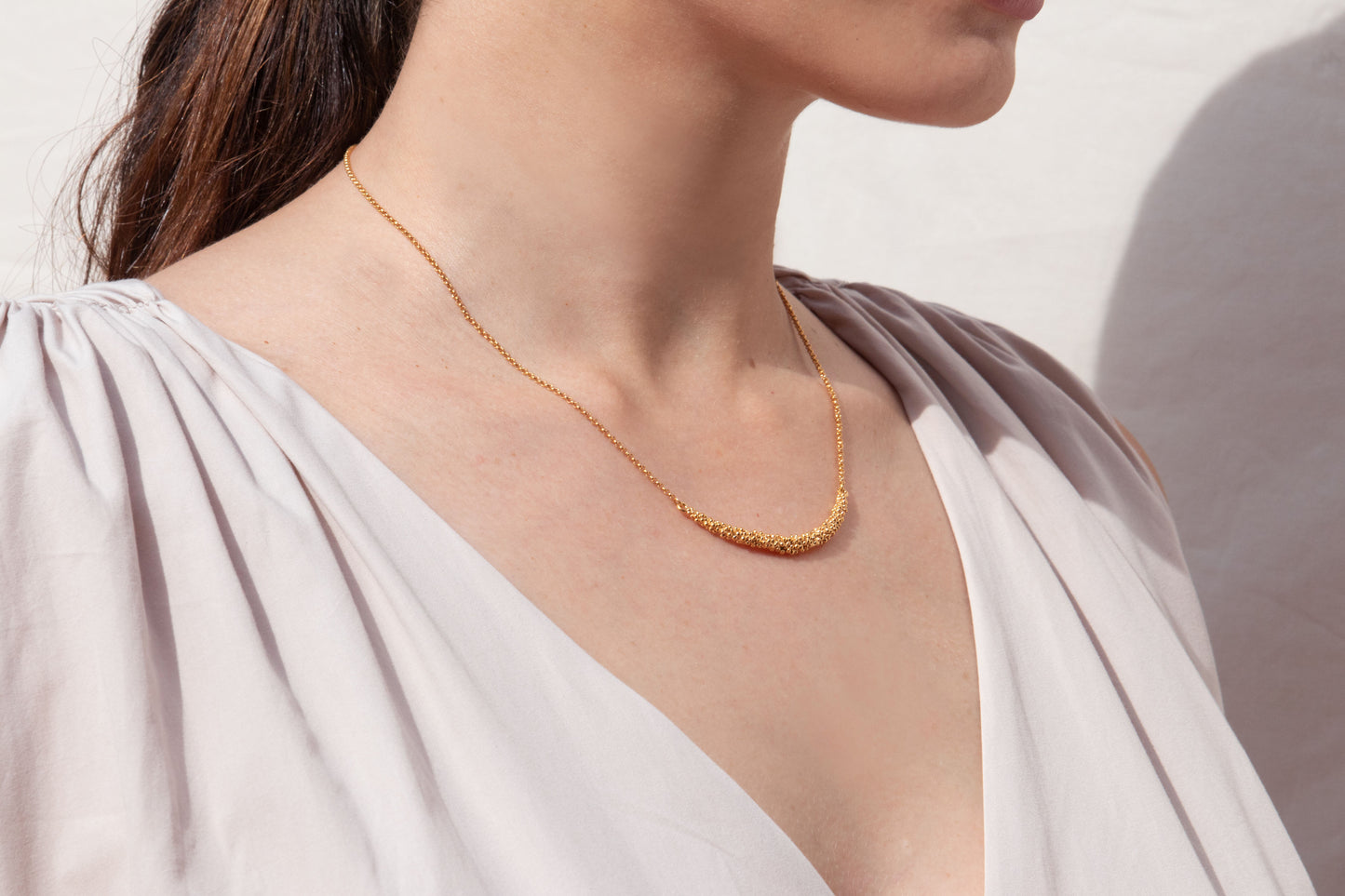 COLLAR STARDUST ORO 02