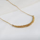 COLLAR STARDUST ORO 02