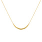 COLLAR STARDUST ORO 02