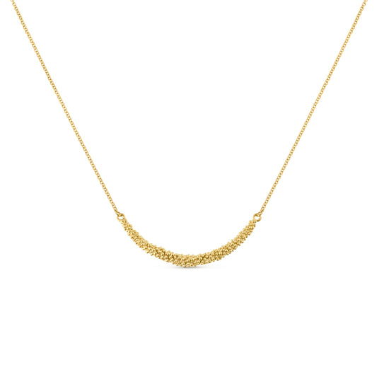 COLLAR STARDUST ORO 02