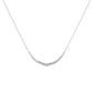COLLAR STARDUST PLATA 02