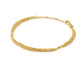 PULSERA STARDUST