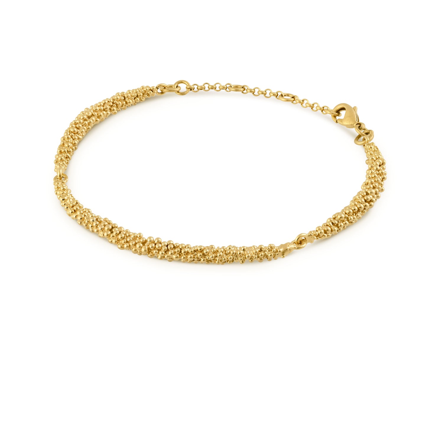 PULSERA STARDUST
