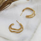 AROS CURVES ORO