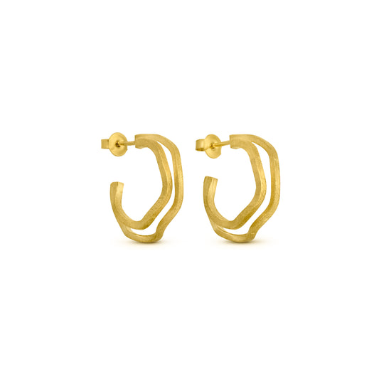 AROS CURVES ORO