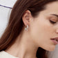 AROS CURVES PLATA