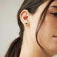 AROS FAVORITA COLORS 01