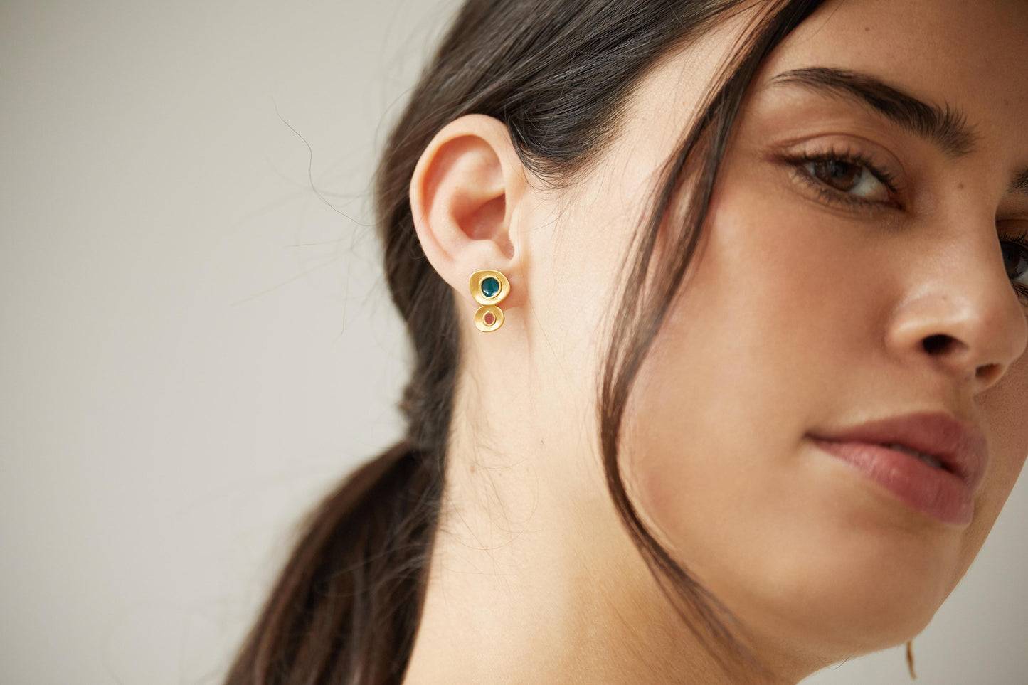 AROS FAVORITA COLORS 01