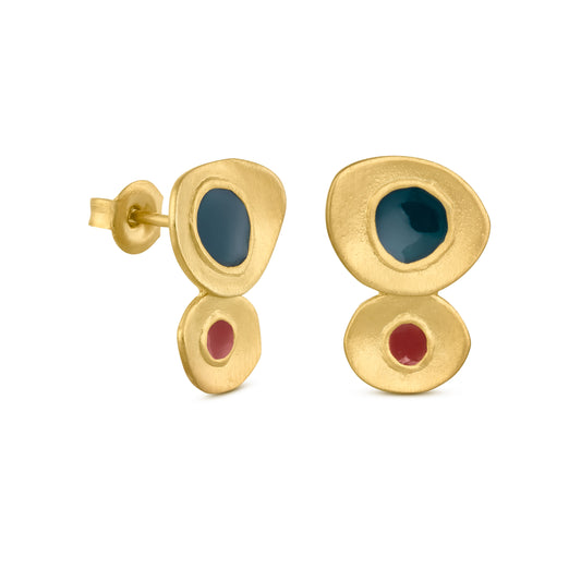 AROS FAVORITA COLORS 01