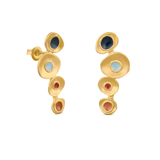 AROS FAVORITA COLORS 02