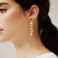 AROS FAVORITA COLORS 03