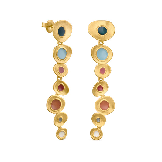 AROS FAVORITA COLORS 03