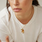 COLLAR FAVORITA COLORS 01