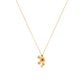 COLLAR FAVORITA COLORS 01