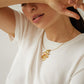 COLLAR FAVORITA COLORS 02