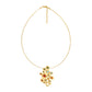 COLLAR FAVORITA COLORS 02