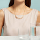COLLAR EXUBERANT
