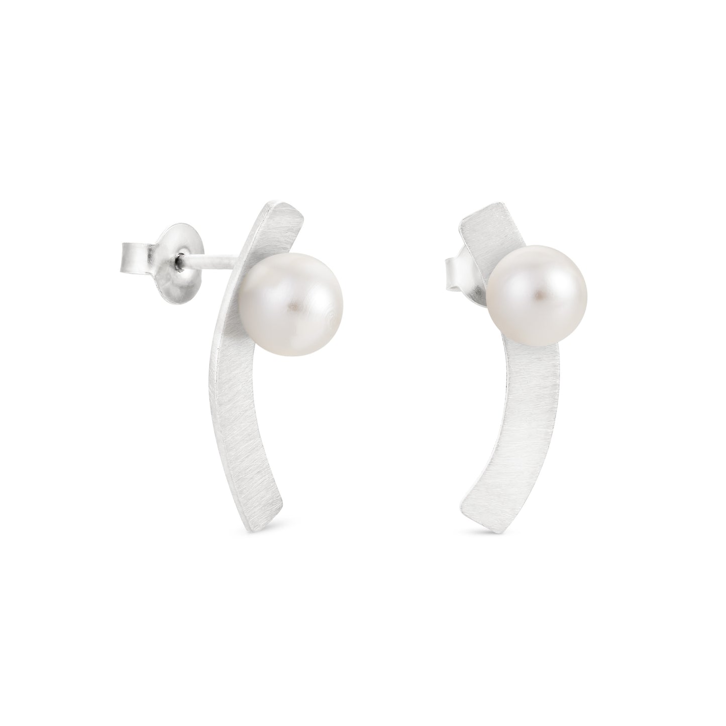 AROS ALEXANDER PLATA 01